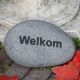 Wenssteen Welkom